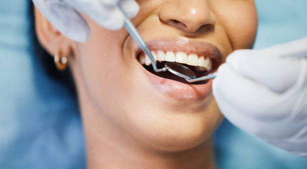 Best Same-Day Emergency Dentist in Lonoke, AR