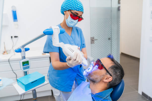 Best Emergency Treatment for Toothache in Lonoke, AR